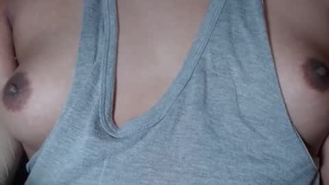 Selda online show from 02-27-25, 03:04