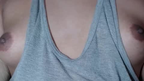 Selda online show from 02-27-25, 09:54