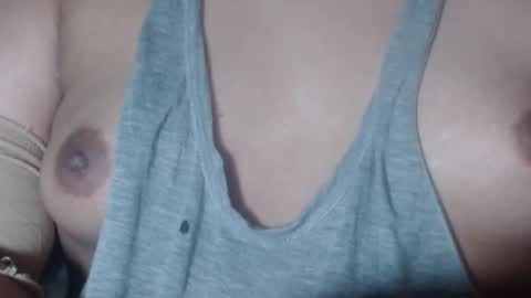 Selda online show from 03-06-25, 02:51