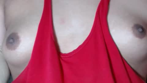 Selda online show from 03-07-25, 04:35