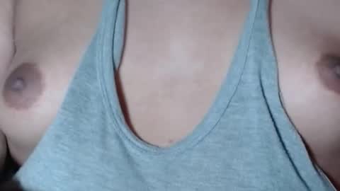 Selda online show from 03-08-25, 02:08