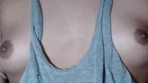 Selda online show from 03-12-25, 02:30