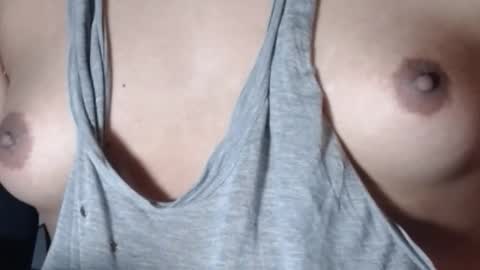 Selda online show from 09-27-25, 12:26