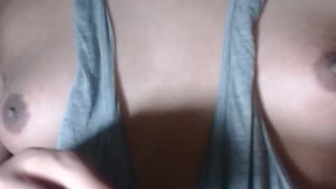 Selda online show from 10-14-25, 01:12