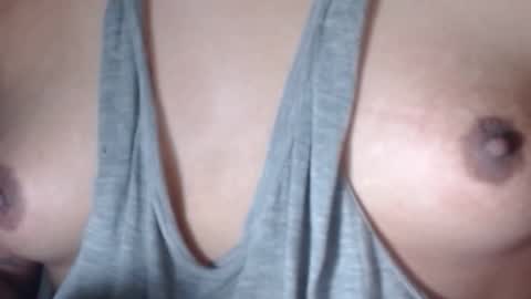 Selda online show from 11-08-25, 12:22