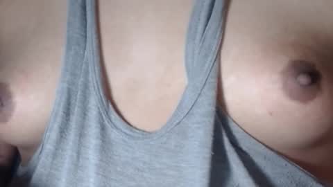 Selda online show from 11-22-25, 12:20