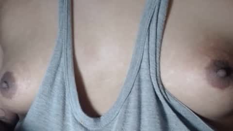 Selda online show from 12-02-25, 12:32