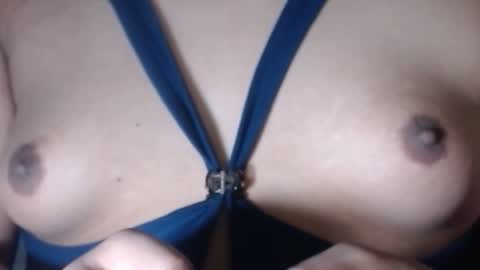 Selda online show from 01-08-26, 02:47