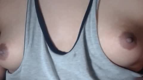 Selda online show from 01-11-26, 08:41