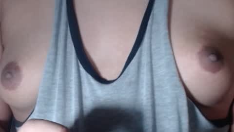 Selda online show from 01-12-26, 06:51