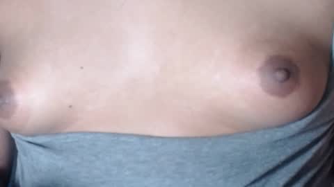 Selda online show from 02-16-26, 01:18