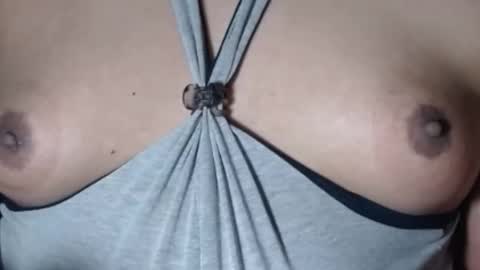 Selda online show from 03-20-26, 01:21