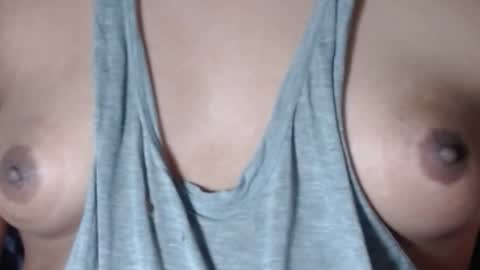 Selda online show from 03-22-26, 12:36