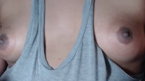 Selda online show from 03-25-26, 11:16