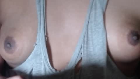 Selda online show from 04-02-26, 01:03