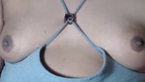 Snapshot of selda_ chatting on 04-03-26, 11:03 Selda online show from 04-03-26, 11:03
