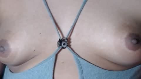 Snapshot of selda_ chatting on 04-05-26, 02:20 Selda online show from 04-05-26, 02:20