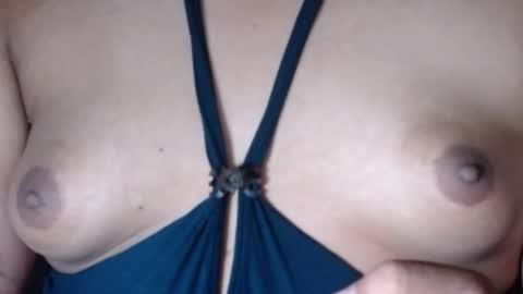 Snapshot of selda_ chatting on 05-05-26, 03:58 Selda online show from 05-05-26, 03:58