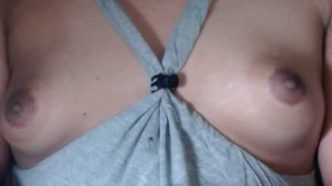 Snapshot of selda_ chatting on 05-07-26, 11:15 Selda online show from 05-07-26, 11:15