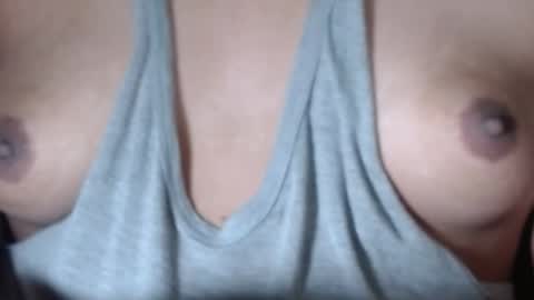 Snapshot of selda_ chatting on 05-24-26, 04:17 Selda online show from 05-24-26, 04:17