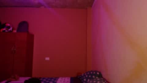 seldrys_elisabeth online show from 04-28-26, 02:27