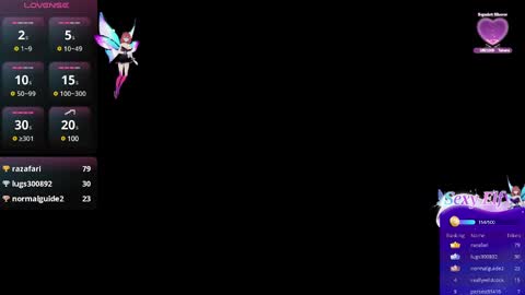 Snapshot of sele_star chatting on 02-28-25, 10:41 Selena online show from 02-28-25, 10:41