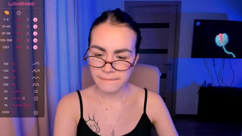 Snapshot of selectrra chatting on 12-03-24, 11:33 selectrra online show from 12-03-24, 11:33