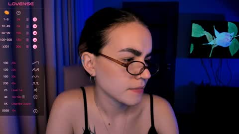 Snapshot of selectrra chatting on 12-03-24, 02:38 selectrra online show from 12-03-24, 02:38