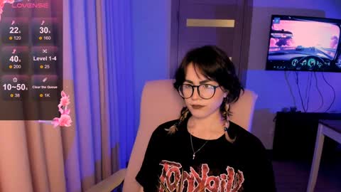 Snapshot of selectrra chatting on 12-19-24, 06:56 selectrra online show from 12-19-24, 06:56