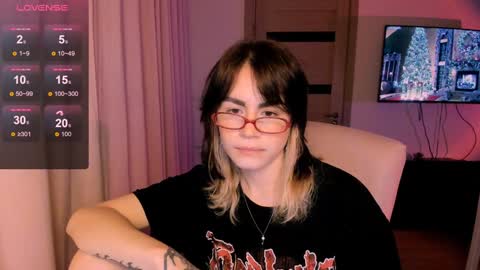 Snapshot of selectrra chatting on 12-26-24, 03:20 selectrra online show from 12-26-24, 03:20