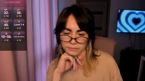 Snapshot of selectrra chatting on 01-11-25, 11:23 selectrra online show from 01-11-25, 11:23