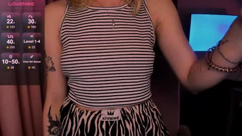 Snapshot of selectrra chatting on 01-15-25, 02:13 selectrra online show from 01-15-25, 02:13