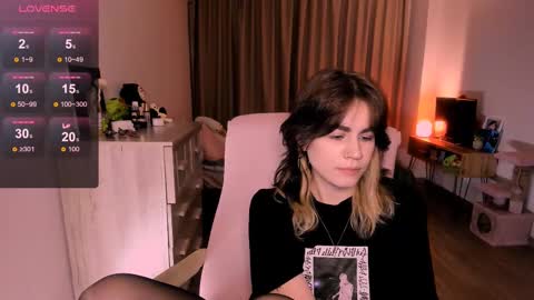 Snapshot of selectrra chatting on 02-17-25, 02:59 selectrra online show from 02-17-25, 02:59