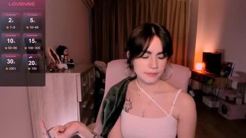 Snapshot of selectrra chatting on 02-27-25, 11:52 selectrra online show from 02-27-25, 11:52