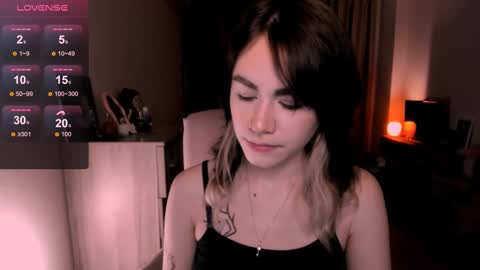 Snapshot of selectrra chatting on 03-11-25, 01:01 selectrra online show from 03-11-25, 01:01