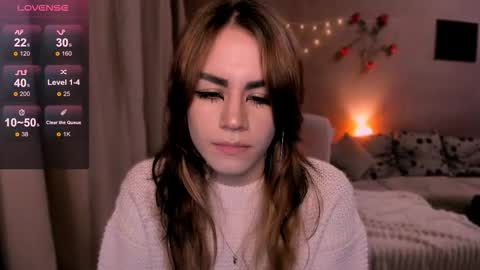 selectrra online show from 12-19-25, 08:16