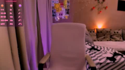 selectrra online show from 02-04-26, 07:09