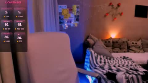 selectrra online show from 02-05-26, 06:12