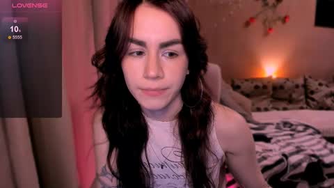 selectrra online show from 02-12-26, 06:47