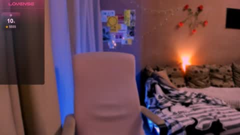 selectrra online show from 03-02-26, 06:15