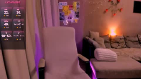 selectrra online show from 03-17-26, 07:39