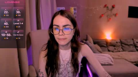 selectrra online show from 03-20-26, 06:13