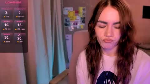 selectrra online show from 03-27-26, 07:02