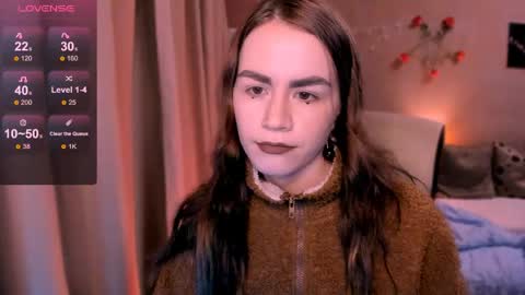 selectrra online show from 04-17-26, 07:17