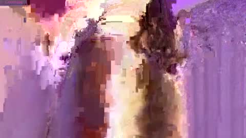 selen_marcell online show from 06-05-26, 07:52