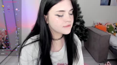 Snapshot of selena___cute chatting on 01-07-25, 05:01 Selena online show from 01-07-25, 05:01