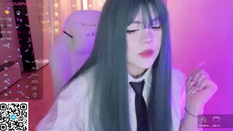 Selena  online show from 03-17-26, 05:55