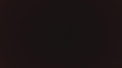 Snapshot of selena_and_andress chatting on 12-13-24, 10:51 Selena Andress online show from 12-13-24, 10:51