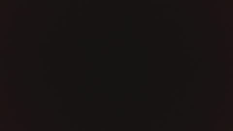 Snapshot of selena_and_andress chatting on 02-13-25, 07:13 Selena Andress online show from 02-13-25, 07:13