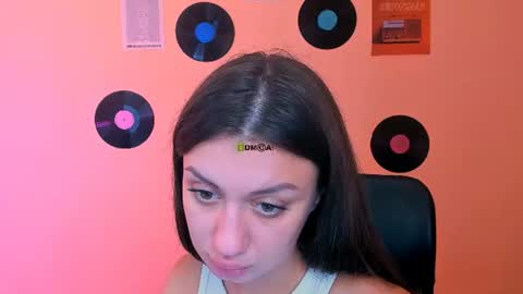 Snapshot of selena_crystal chatting on 07-18-26, 09:02 selena online show from 07-18-26, 09:02